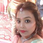 Deepa Sinha - @deepasinha0045 - Instagram