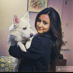 Deepa Sinha - @deepasinha - Instagram