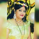 Deepa Sinha - @deepasinha38 - Instagram