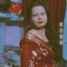 Deepa Sinha - Facebook