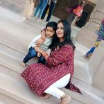 Deepa Sinha - @deepa.sinha.92102 - Instagram