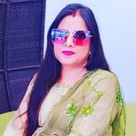 Deepa Sinha - @deepa__sinha1155 - Instagram