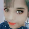 Deepa Sinha - @user723594465830 - TikTok