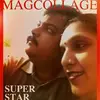 Deepa Sinha - @deepasinha01 - TikTok
