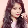 deepa sinha - @deepa_sinha70 - TikTok