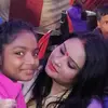 deepa sinha - @user650940579 - TikTok