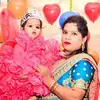 Deepa Sinha - @deepasinha407 - TikTok