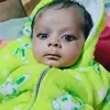Deepa Sinha - @aparshsinha234 - TikTok