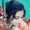 Deepa Sinha - @deepasinha11 - TikTok