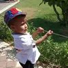 Deepa Sinha - @deepasinha1 - TikTok