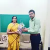 Deepa_sinha - @deepa_sinhaa - TikTok