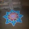 Deepa_Sinha - @Deepa_Sinha - TikTok