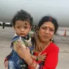 Deepa Sinha - @deepasinha32 - TikTok