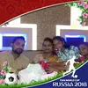 Deepa Sinha - @deepasinha8 - TikTok