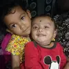 Deepa Sinha - @deepasinha90 - TikTok