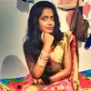Deepa sinha@ - @deepsi5527 - TikTok