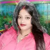 Deepa Sinha - @deepasinha2 - TikTok