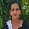 Deepa Sinha - @deepasinha883 - TikTok