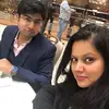 Deepa Sinha - @deepasinha98 - TikTok