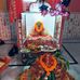 Deepa Sinha - Facebook