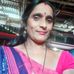 Deepa Sinha - Facebook