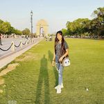 Deepa Sinha - @deepasinha987 - Instagram