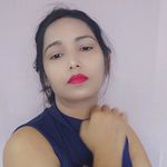 Deepa Sinha - @deepa_sinha__ - Instagram