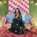 Deepa Sinha - Facebook