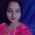 Deepa sinha 🥰 - @deepa_sinha_007 - Instagram