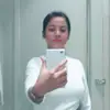 Deepa Sinha  - @deepasinha1988 - TikTok