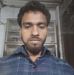 Deepak Sinha - Facebook