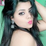deepasinha - @deepasinha97 - Instagram