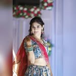 _Deepa_verma - @_deepa_verma - Instagram