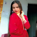 Deepa 💗🦢✨ - @deepa_verma5650 - Instagram