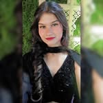 Deepa🕊️❤️ - @_deepa_verma_10 - Instagram