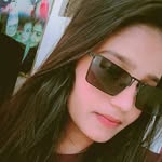 deepa  verma - @deepa___verma___01 - Instagram
