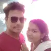 Deepa - @deepaverma205 - TikTok