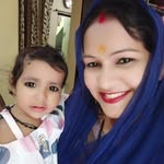 Deepa Verma - @deepa_verma_______ - Instagram