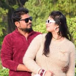 Deepa Verma - @deepaverma4585 - Instagram