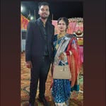 Deepa Verma - @deepa29_tarun07 - Instagram