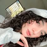 Deepa verma🌸 - @deepa.curls - Instagram