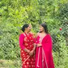 Deepa Verma - @deepa.verma4 - TikTok