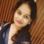 Deepa Verma - @deepa.verma__ - Instagram