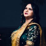 Deepa Verma - @deepaverma4139 - Instagram