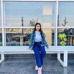 Deepa Verma - @deepaverma81 - Instagram
