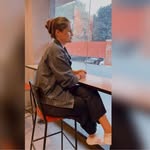 Deepa Verma - @deepa3564 - Instagram