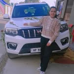 Deepa verma - @deepa_verma_143 - Instagram