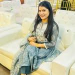 Deepa Verma - @deepa__verma_007 - Instagram