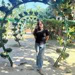 Deepa Verma - @deepaverma_923 - Instagram