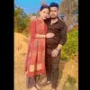 Deepa Verma - @deepa.verma3 - TikTok